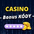 Promo kódy v českých online kasinech: klíč k hazardním pokladům, nebo marketingový trik?